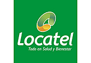 Locatel Colombia